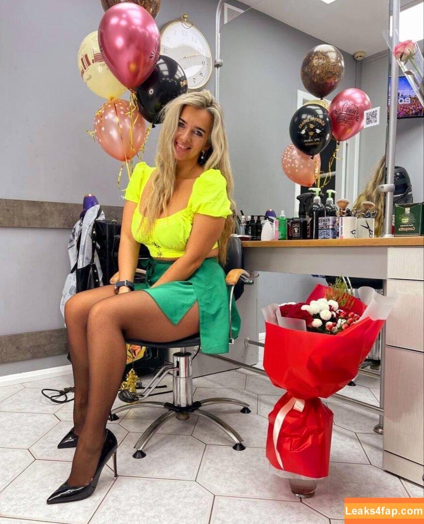 Oksana Mishyna / pamellachka_pamellachka leaked photo photo #0121