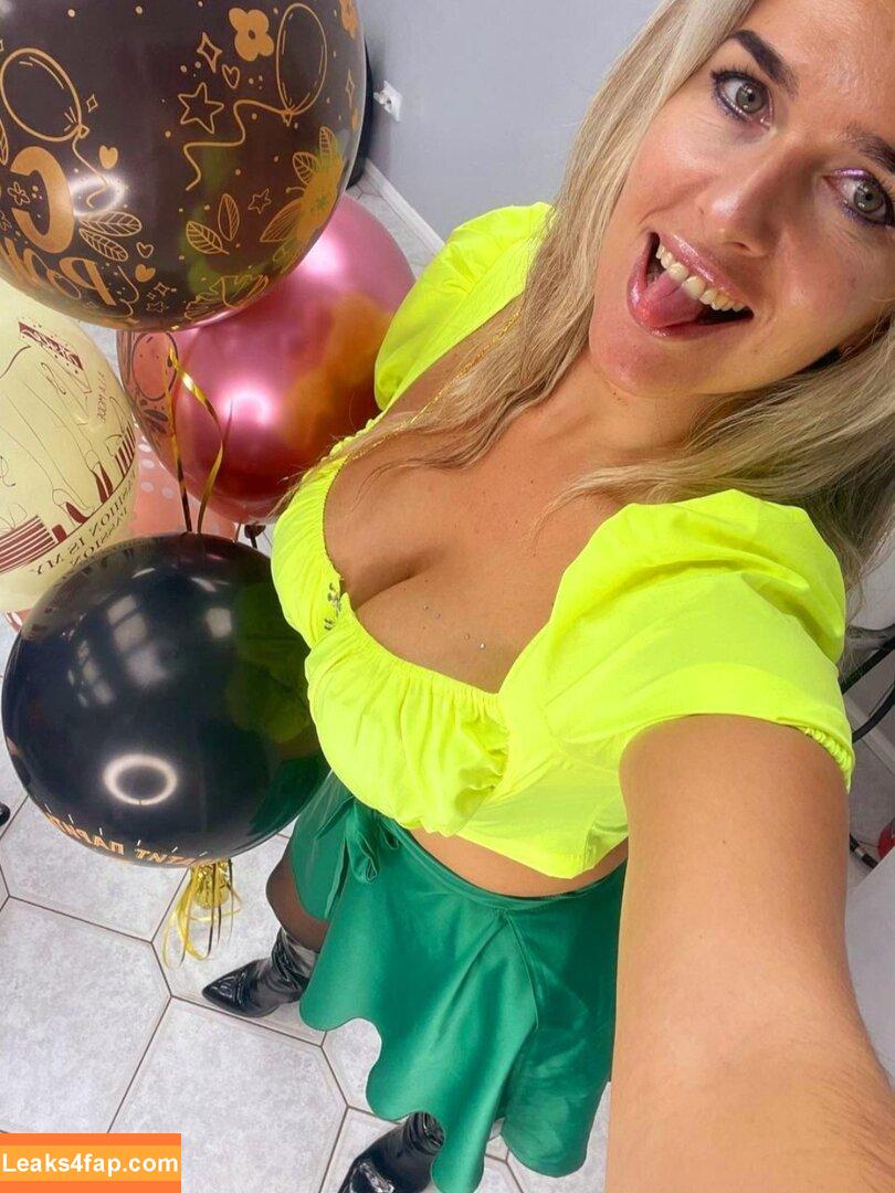 Oksana Mishyna / pamellachka_pamellachka leaked photo photo #0122