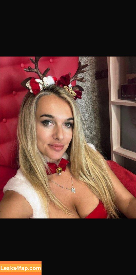 Oksana Mishyna / pamellachka_pamellachka leaked photo photo #0125