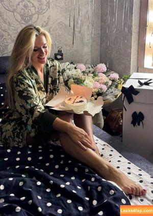 Oksana Mishyna photo #0124