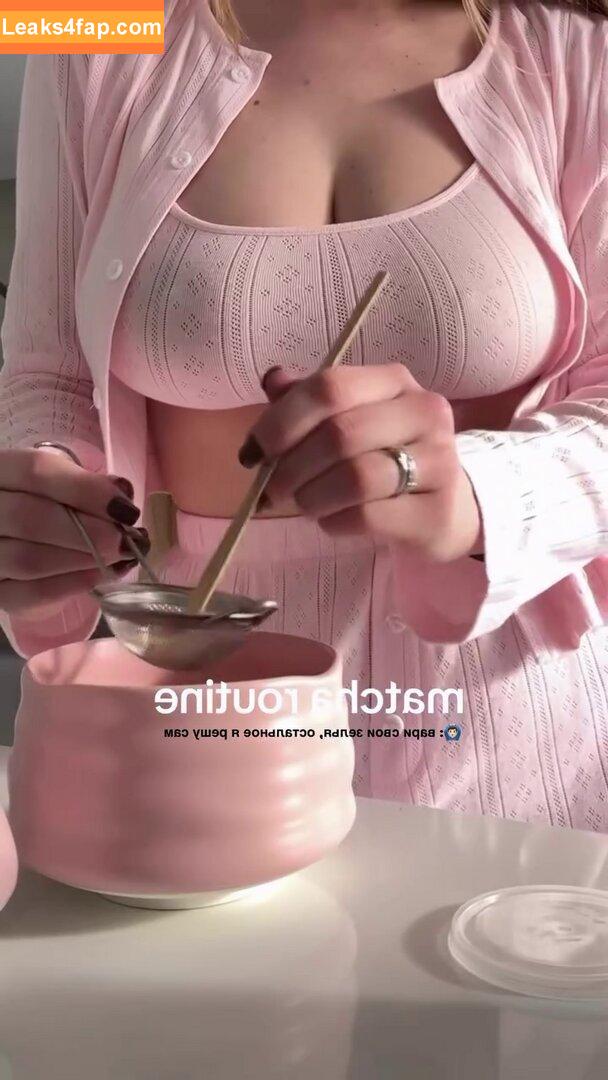 Oksana Neveselaya / o_neveselaya / ok_neveselaya / theoksanarose leaked photo photo #0119