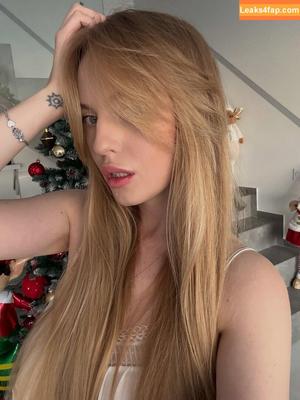 Oksana Neveselaya photo #0130