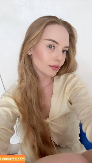 Oksana Neveselaya фото #0134