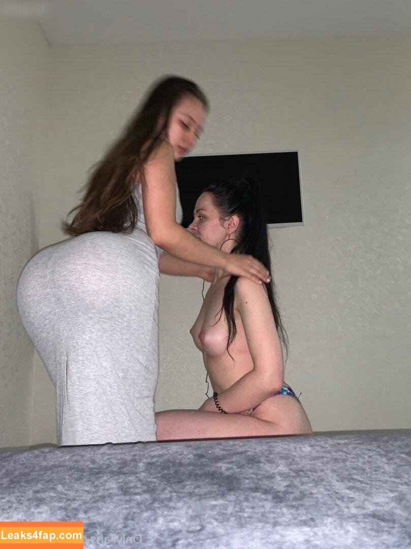 Oksana Saldyrkina / join / saldyrkina / saldyrkina_official_ leaked photo photo #0172