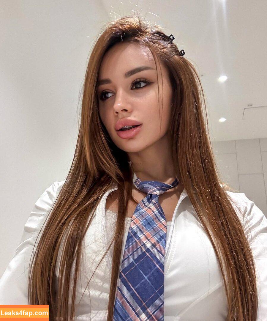 Oksanamiyy / Vasilisa_beatiful22 / Vasilisa_beautiful_ / Vasilisabeautiful / vasilisonka leaked photo photo #0003