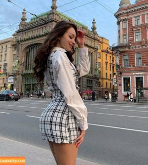 Oksanamiyy photo #0007