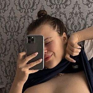 Oksitop photo #0006
