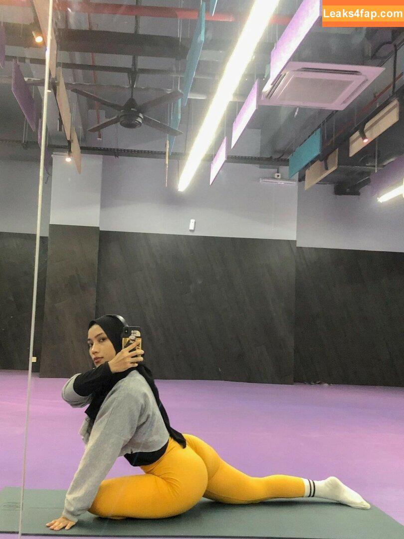 okyyloiviaa / okyolivia leaked photo photo #0009