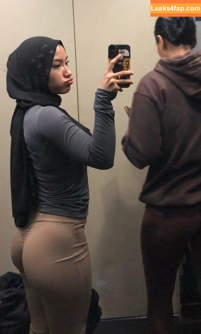 okyyloiviaa / okyolivia leaked photo photo #0011