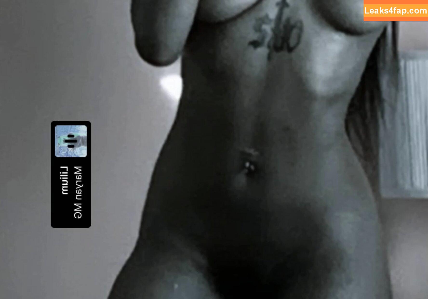 okyyloiviaa / okyolivia leaked photo photo #0024