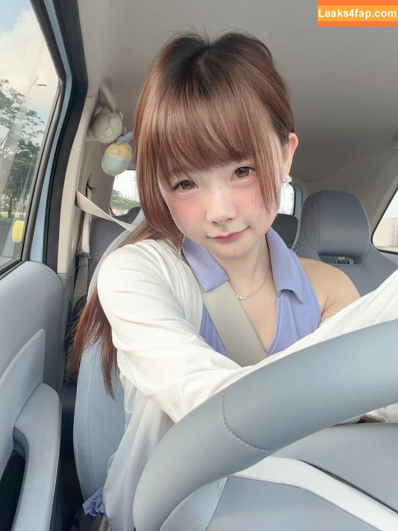 Ola Aphrodite / olaaphrodite leaked photo photo #0105