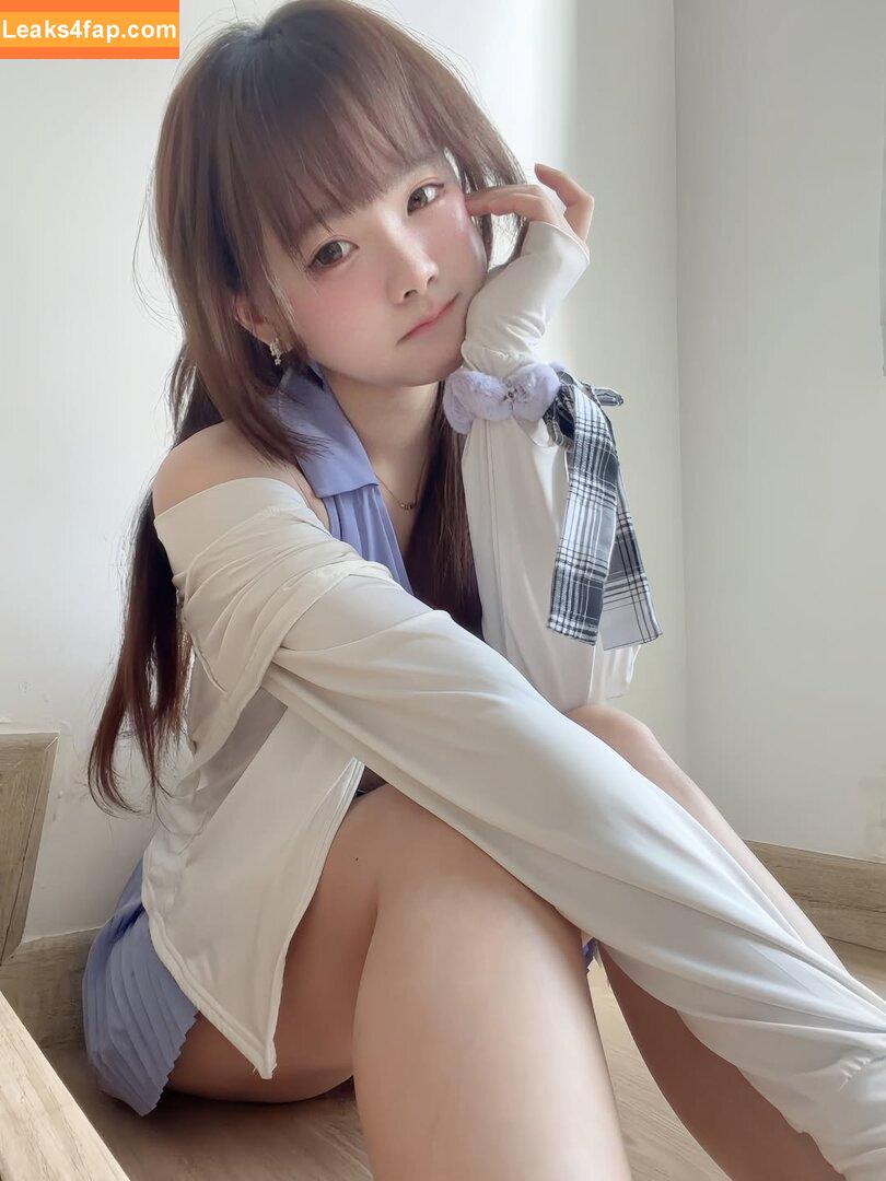 Ola Aphrodite / olaaphrodite leaked photo photo #0106