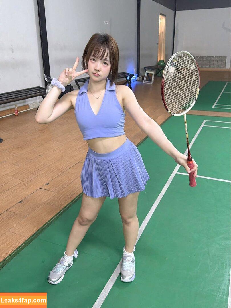 Ola Aphrodite / olaaphrodite leaked photo photo #0108