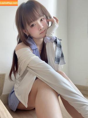 Ola Aphrodite photo #0106