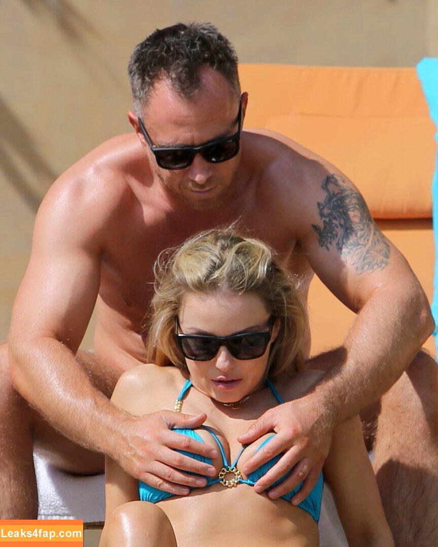 Ola Jordan / jordanholm / olajordan leaked photo photo #0033