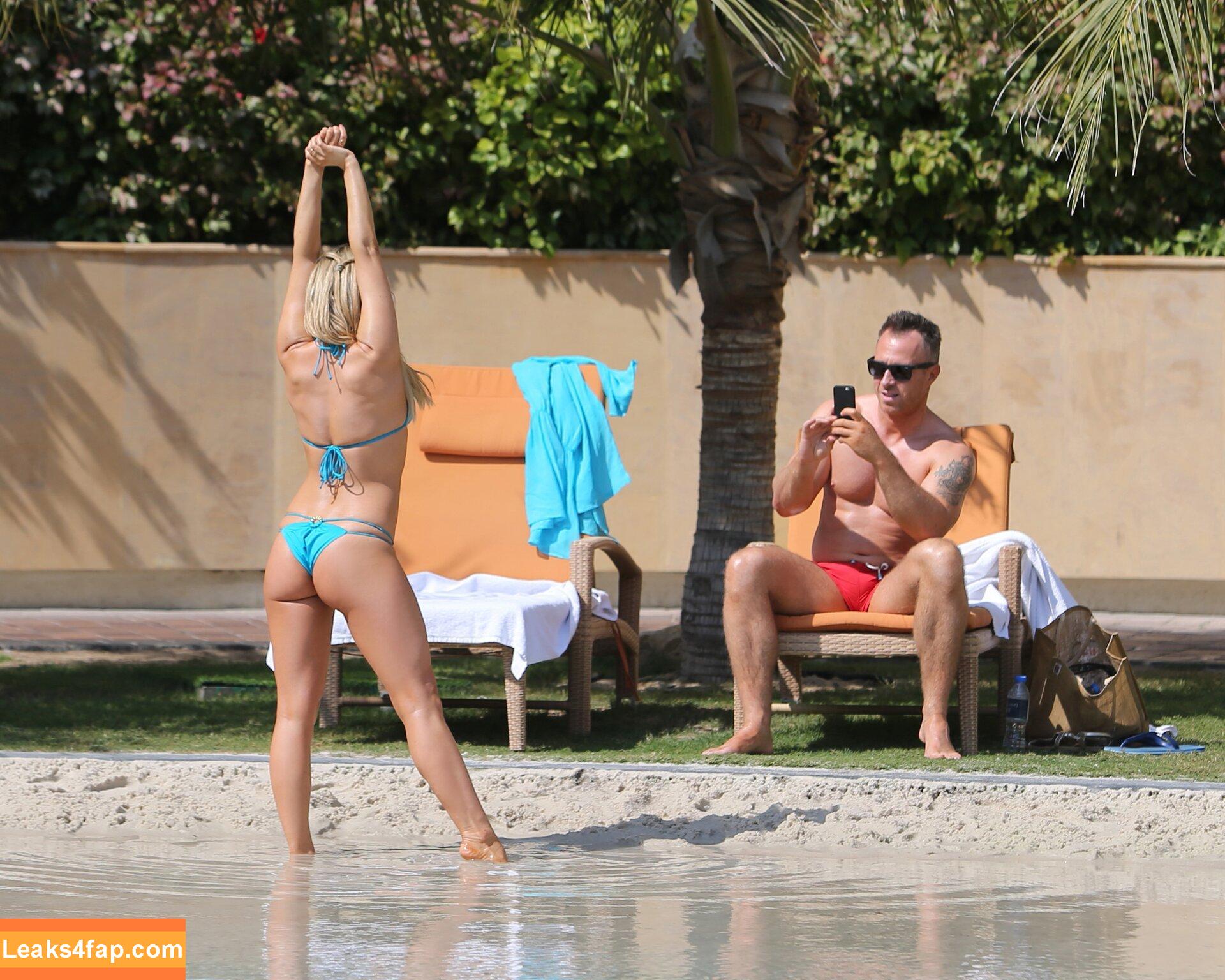 Ola Jordan / jordanholm / olajordan leaked photo photo #0037