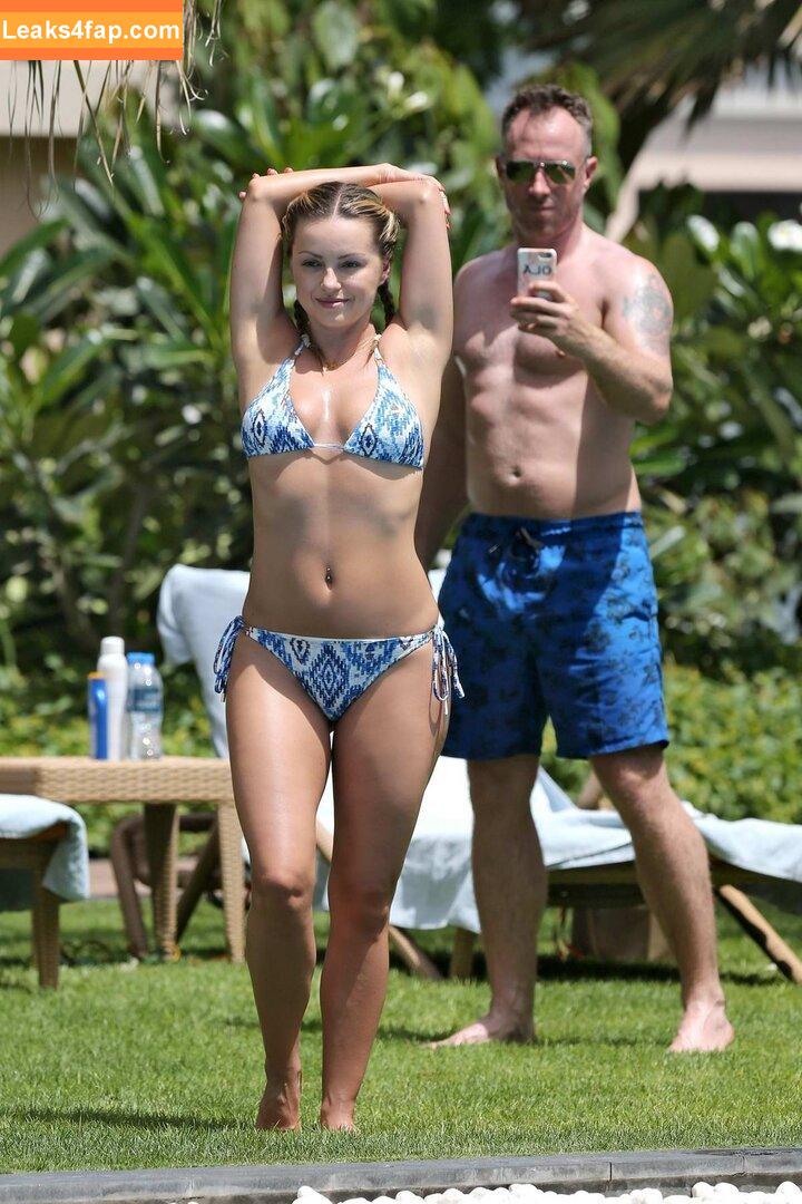 Ola Jordan / jordanholm / olajordan leaked photo photo #0061