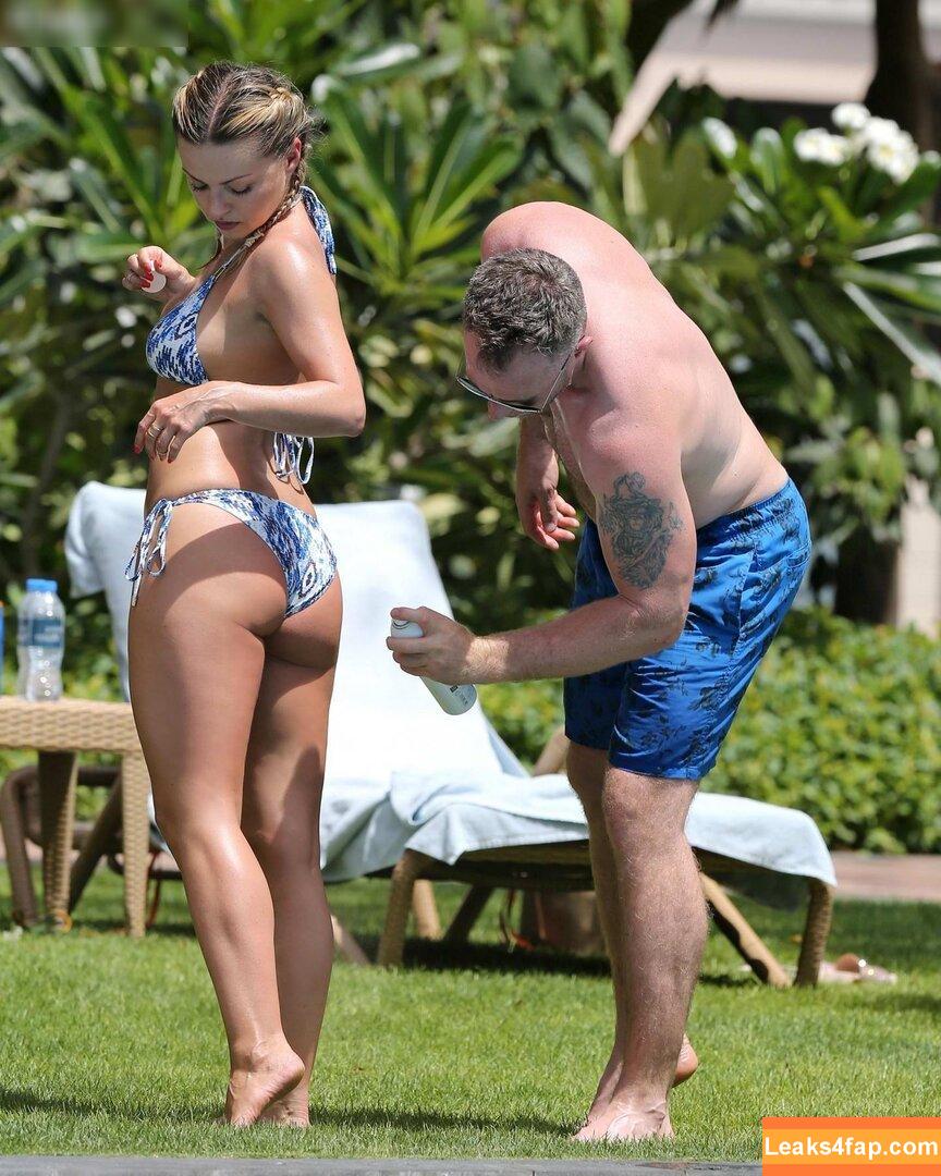 Ola Jordan / jordanholm / olajordan leaked photo photo #0064