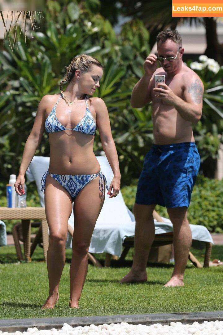 Ola Jordan / jordanholm / olajordan leaked photo photo #0068