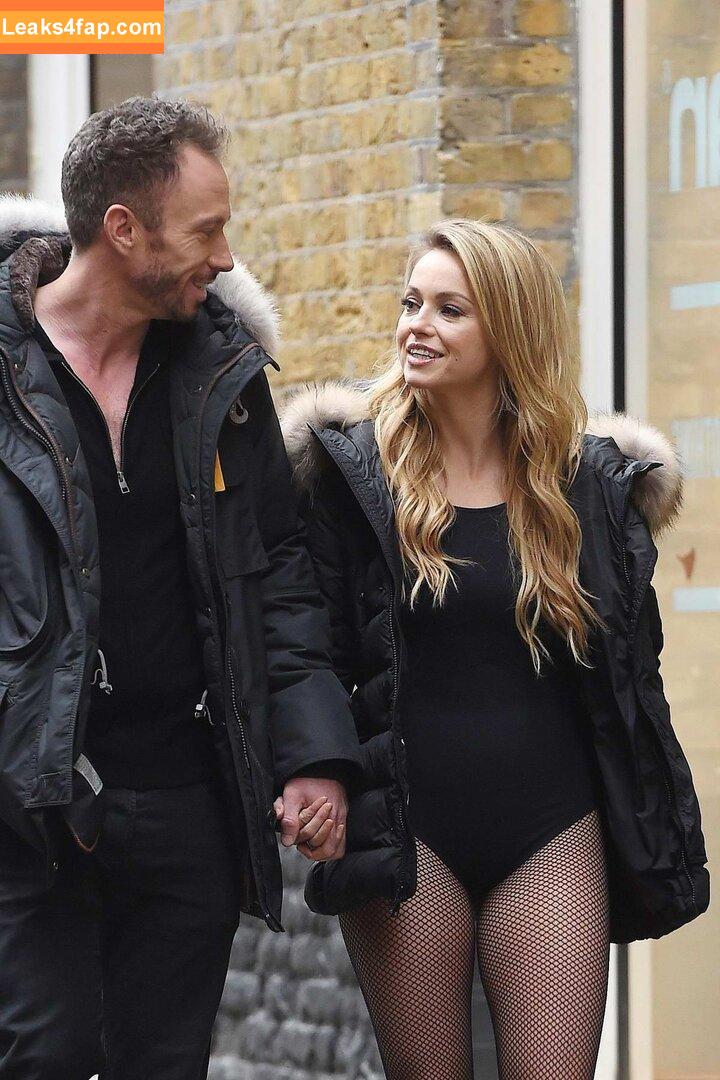 Ola Jordan / jordanholm / olajordan leaked photo photo #0077