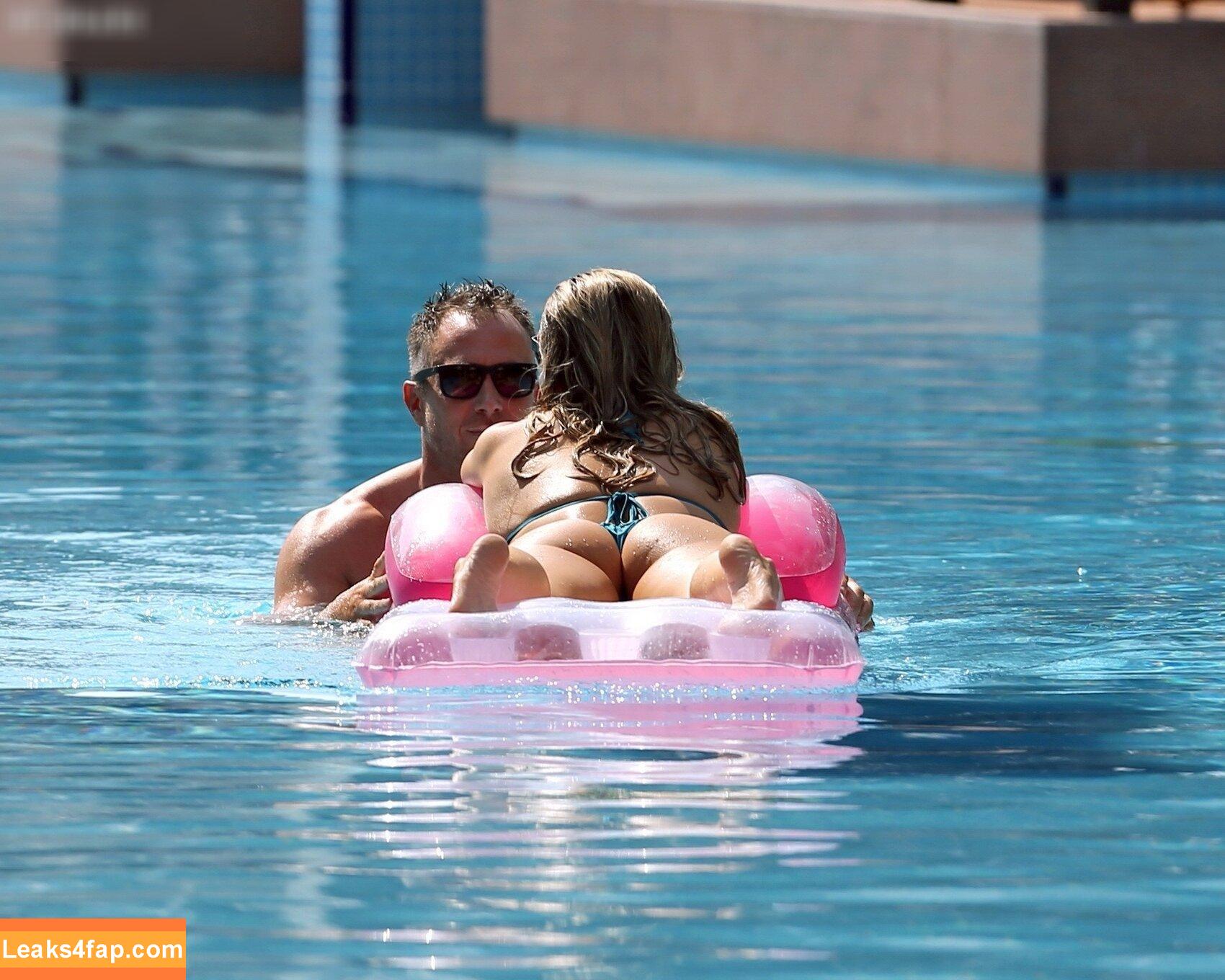 Ola Jordan / jordanholm / olajordan leaked photo photo #0103