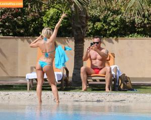 Ola Jordan photo #0036