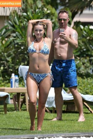 Ola Jordan photo #0061