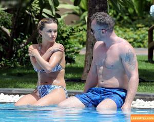 Ola Jordan photo #0062