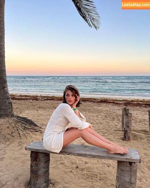 Ola Lamczyk photo #0005