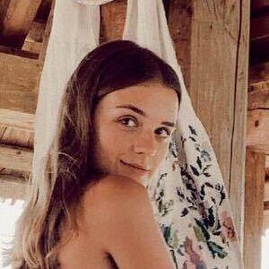 Ola Lamczyk photo #0021