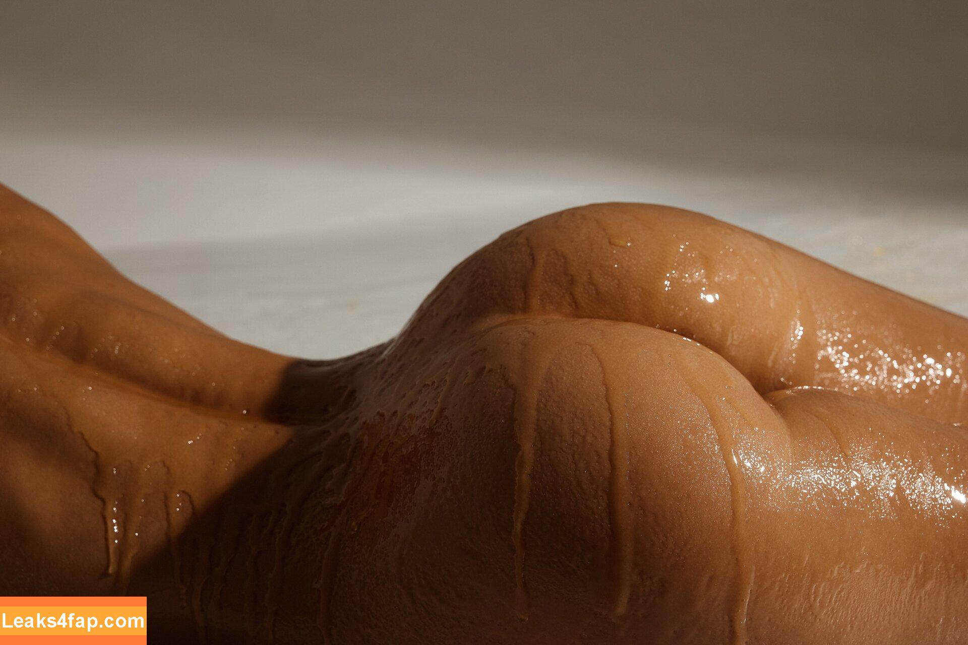 Oladushek11 aka Natasha Roik / oladushek11 leaked photo photo #0003