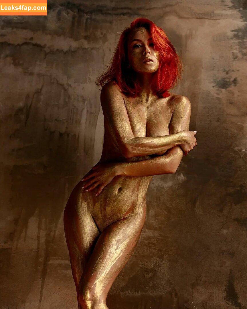 Oladushek11 aka Natasha Roik / oladushek11 leaked photo photo #0012