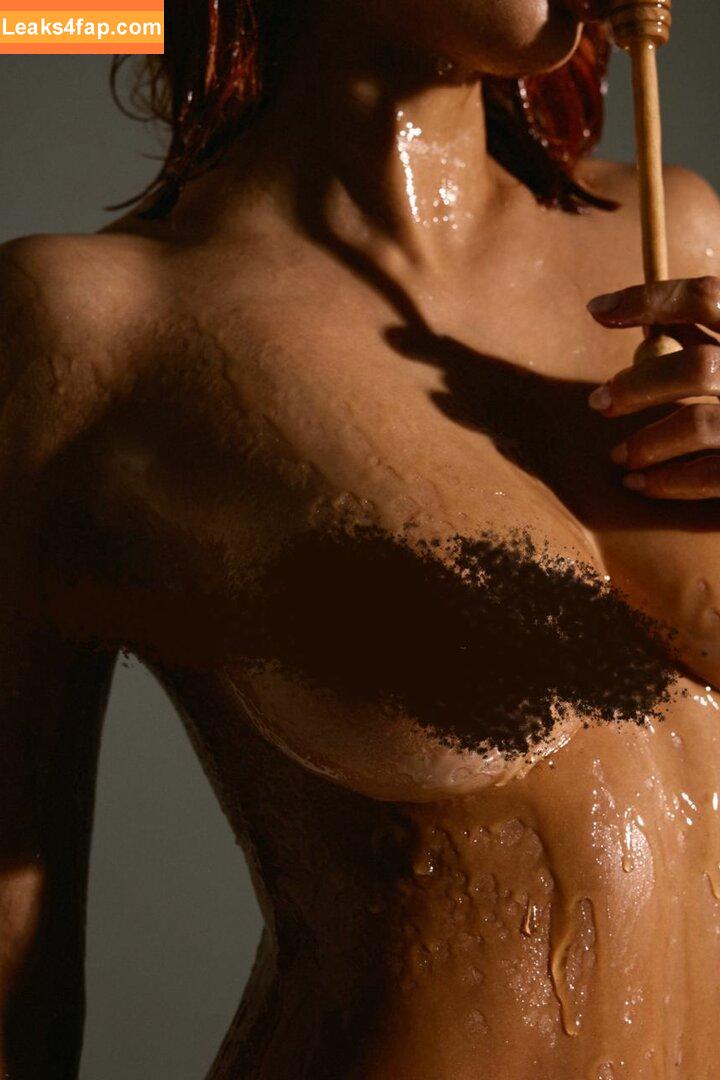 Oladushek11 aka Natasha Roik / oladushek11 leaked photo photo #0020