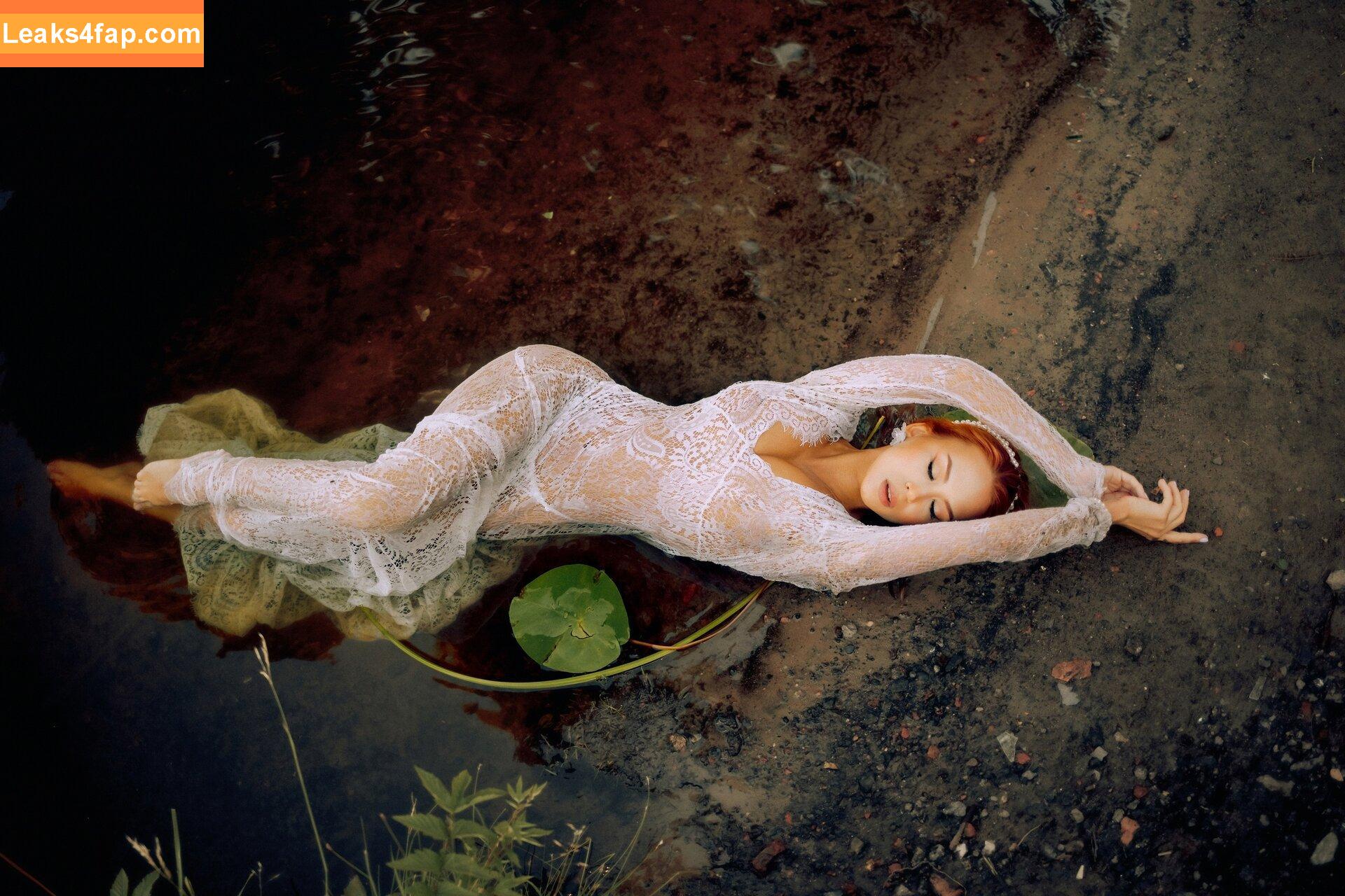 Oladushek11 aka Natasha Roik / oladushek11 leaked photo photo #0031