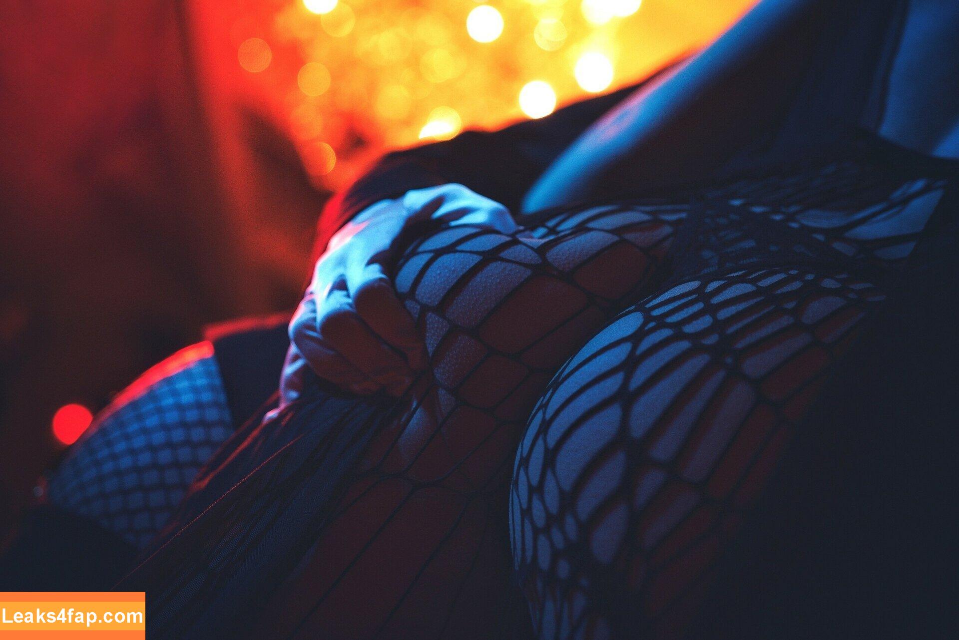 Oladushek11 / Natasha Roik leaked photo photo #0063