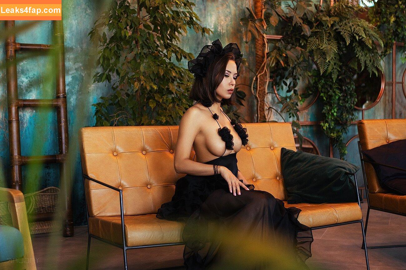 Oladushek11 / Natasha Roik leaked photo photo #0086