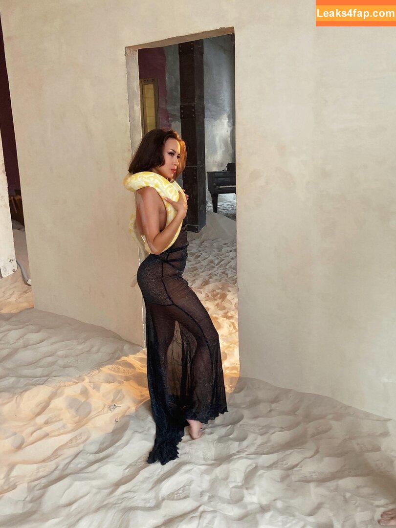 Oladushek11 / Natasha Roik слитое фото фото #0094