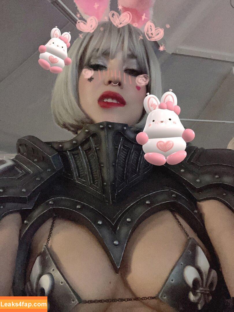 Oladushek11 / Natasha Roik leaked photo photo #0132