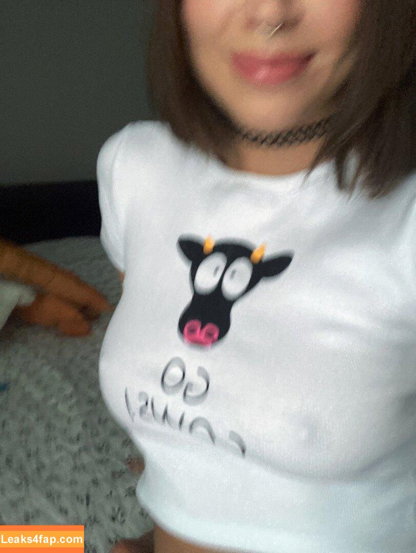 Oladushek11 / Natasha Roik leaked photo photo #0150