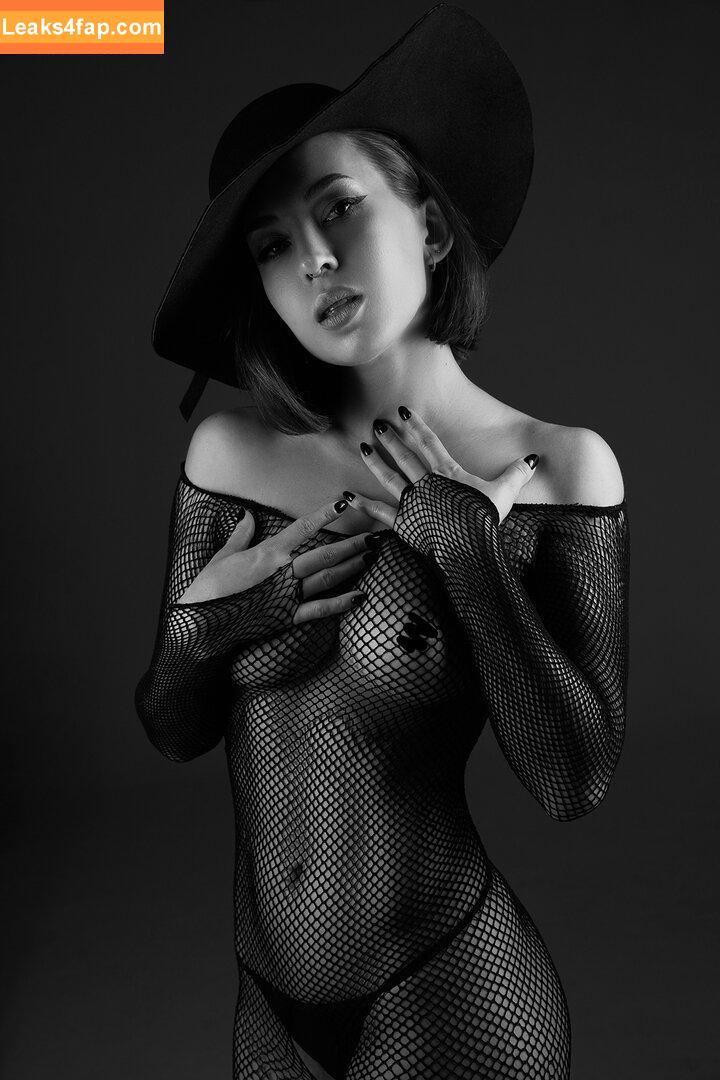 Oladushek11 / Natasha Roik leaked photo photo #0188