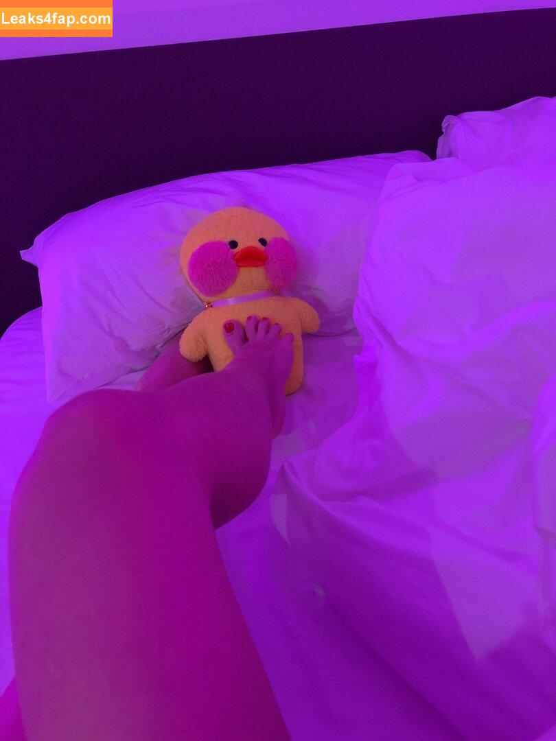 Oladushek11 / Natasha Roik leaked photo photo #0205