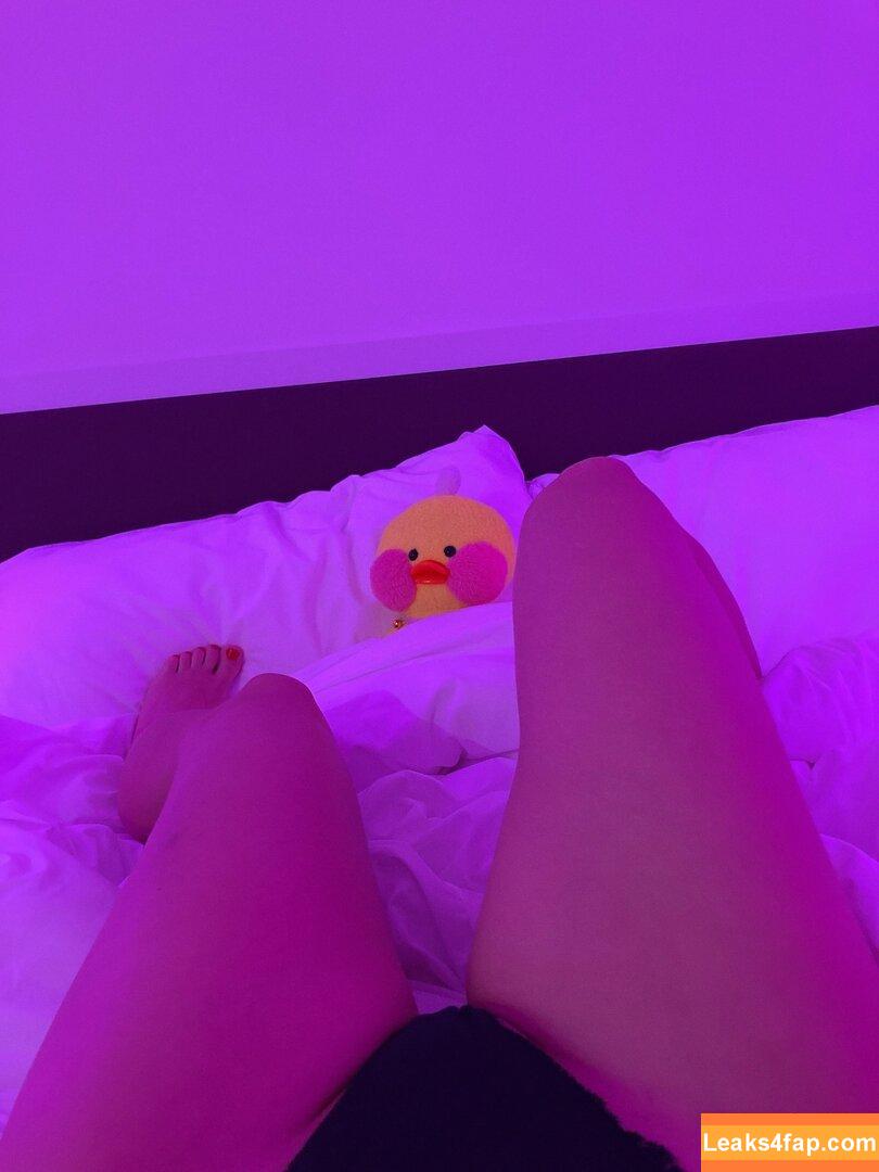 Oladushek11 / Natasha Roik leaked photo photo #0207