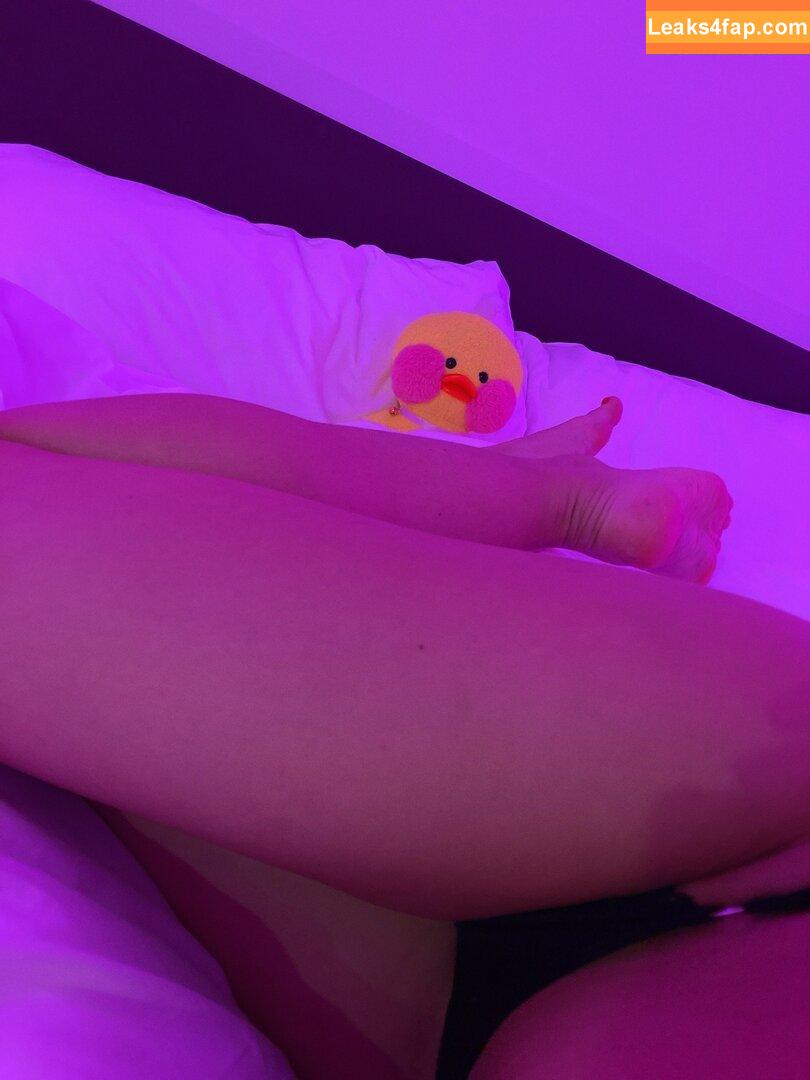 Oladushek11 / Natasha Roik leaked photo photo #0209