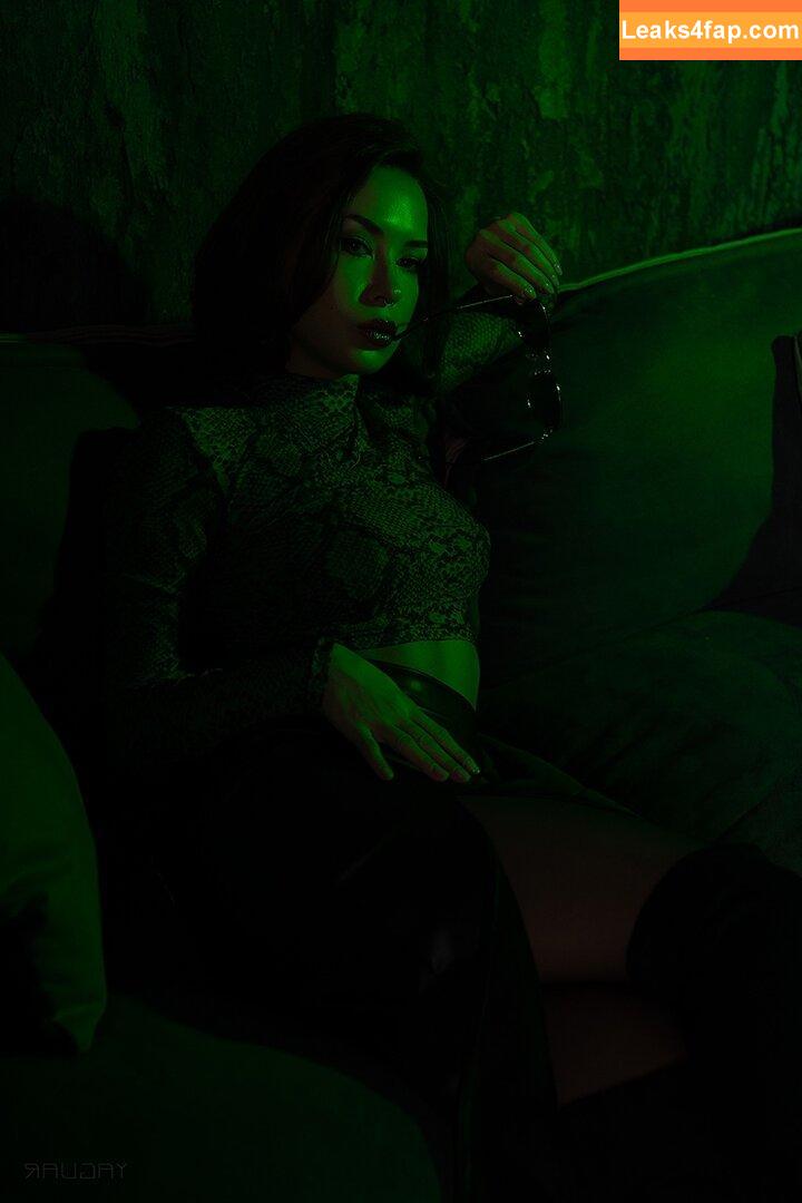 Oladushek11 / Natasha Roik leaked photo photo #0210