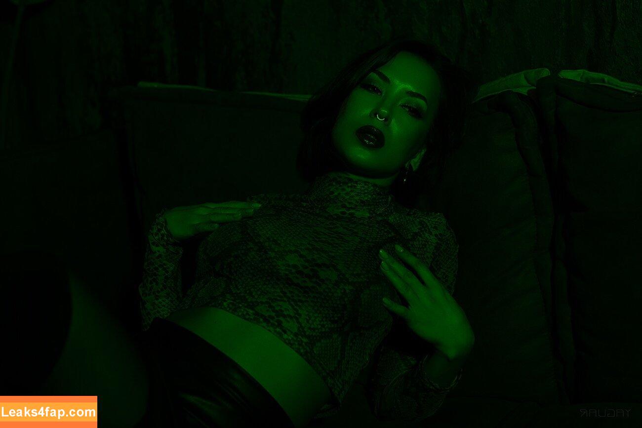 Oladushek11 / Natasha Roik leaked photo photo #0212