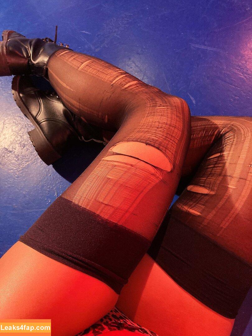 Oladushek11 / Natasha Roik leaked photo photo #0223