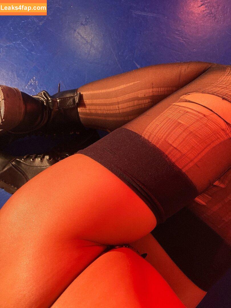 Oladushek11 / Natasha Roik leaked photo photo #0225