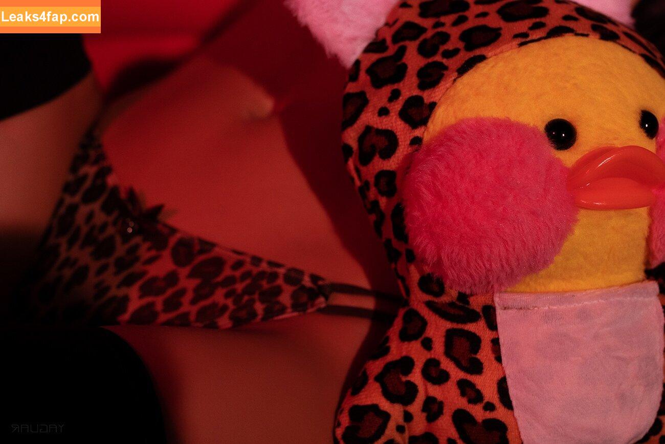 Oladushek11 / Natasha Roik leaked photo photo #0228