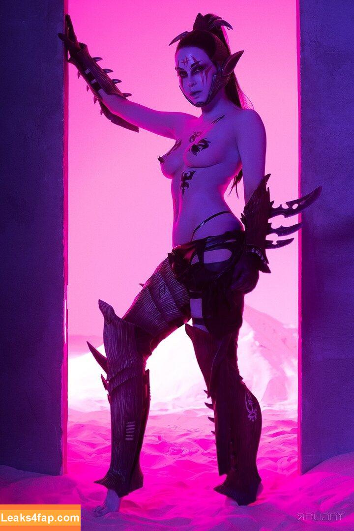 Oladushek11 / Natasha Roik слитое фото фото #0261