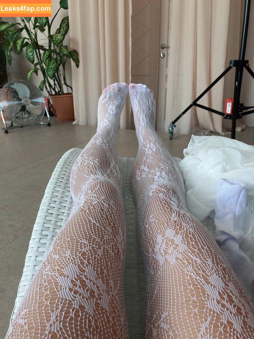 Oladushek11 / Natasha Roik leaked photo photo #0371